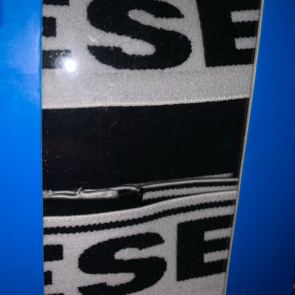 Diesel Boxers - Picture 3 of 3